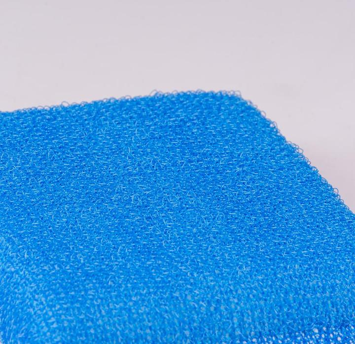 Productafbeelding EBI Cleany 4In1 ruitenreiniger 50 cm, 4 verschillende opzetstukken. Bijlagen (Aquarium schoonmaken)