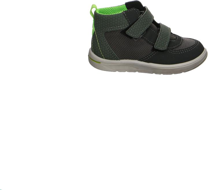 Image du produit Ricosta Rory (24)