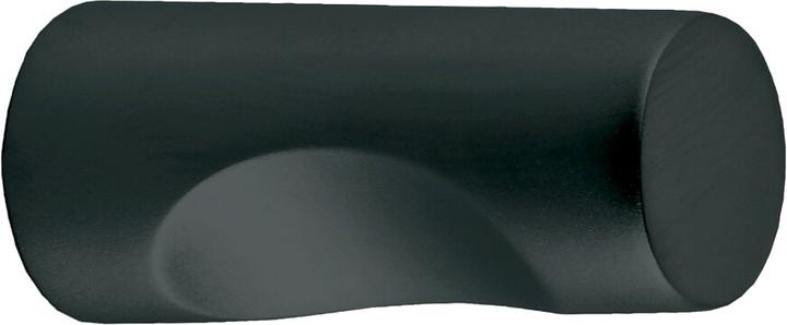 Immagine prodotto Hettich ProDecor Almus