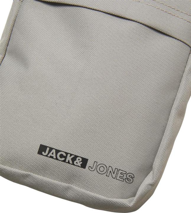 Productafbeelding Jack & Jones Jacdna Draagtas