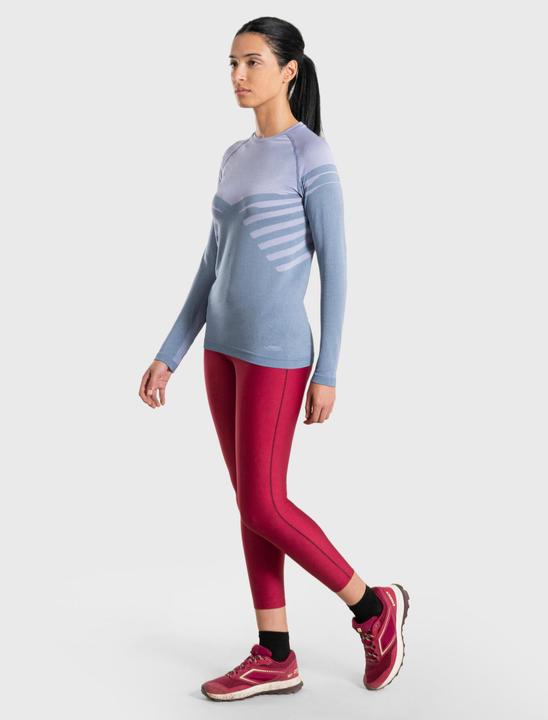 Immagine prodotto Evadict Dry (S)