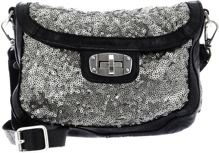 Produktbild Caterina Lucchi Hakea Shoulder Strap Bag