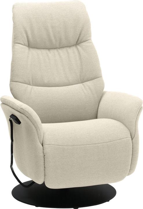 Cat. 24Q2, Crema moda