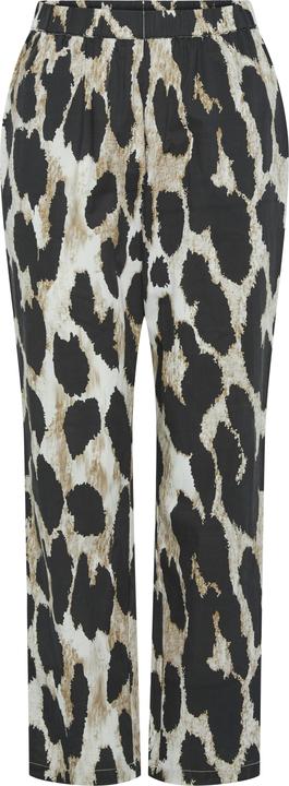 Produktbild Pieces PCJADE Straight Leg Hose (XS)