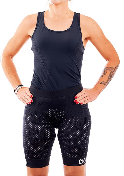 Produktbild Sqlab One10 (XL)