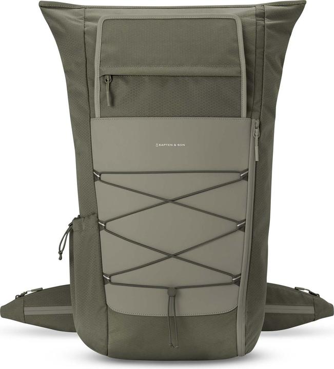 Produktbild Kapten & Son Banff 28-35 (35 l)
