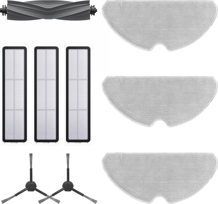 Produktbild Dreame Zubehörset für D-Series / RAK42
