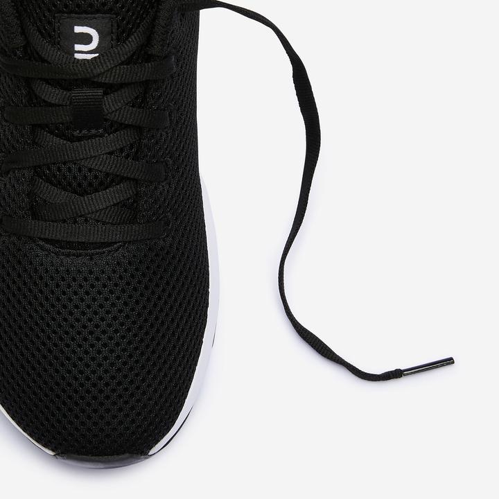 Immagine prodotto Domyos Scarpe fitness da donna - nero (39)