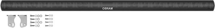Immagine prodotto Osram Lightbar FX1000-CB SM Gen. 2 / 12-24V