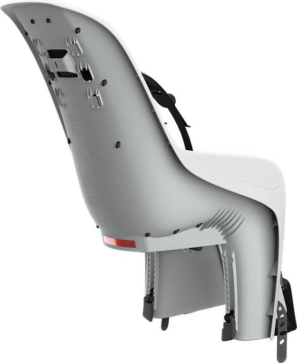 Produktbild Thule RideAlong Lite 2 (Sattelrohr)