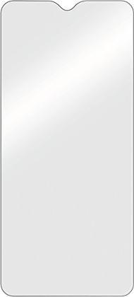 Produktbild Displex Real Glass (1 Stück, Xiaomi Redmi 9)
