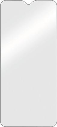 Produktbild Displex Real Glass (1 Stück, Xiaomi Redmi 9)