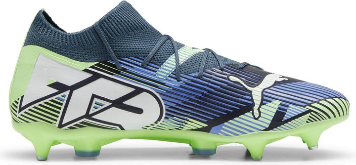Immagine prodotto Puma Futuro 7 Match Mxsg (44.5)