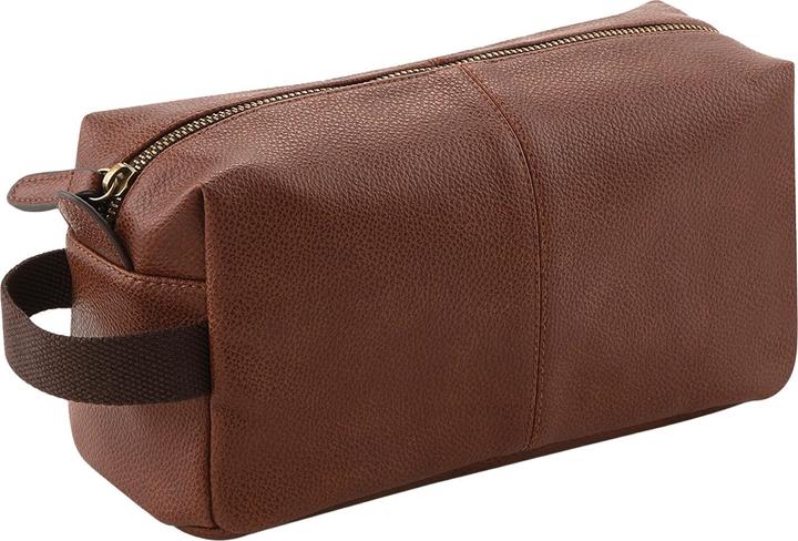 Immagine prodotto Quadral Nuhide Borsa per il Lavaggio (3 l)
