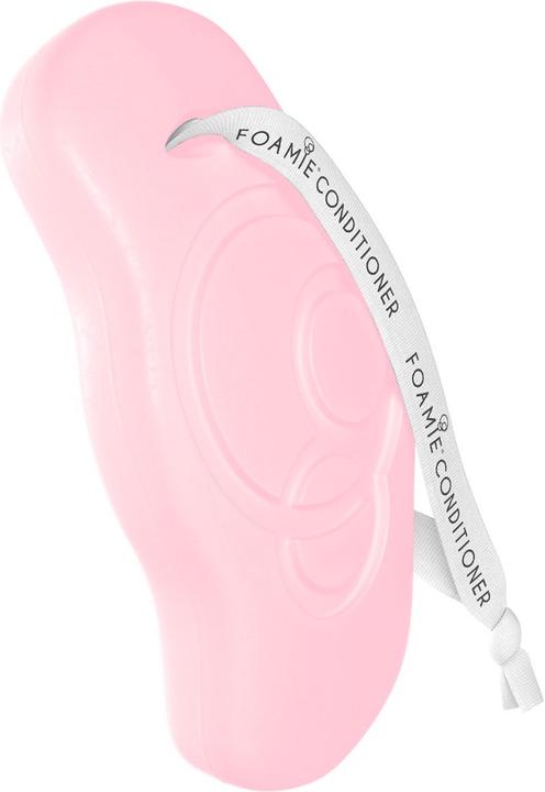Actual product image Foamie Solid Conditioner You're Adorabowl (80 ml)