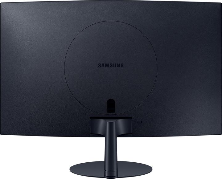 Produktbild Samsung S32C390EAU (1920 x 1080 Pixel, 32")