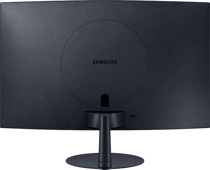 Produktbild Samsung S32C390EAU (1920 x 1080 Pixel, 32")