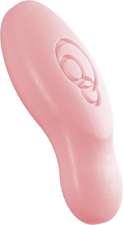 Produktbild Foamie Feste Gesichtsreinigung I Rose Up Like This (Reinigungstücher Gesicht)