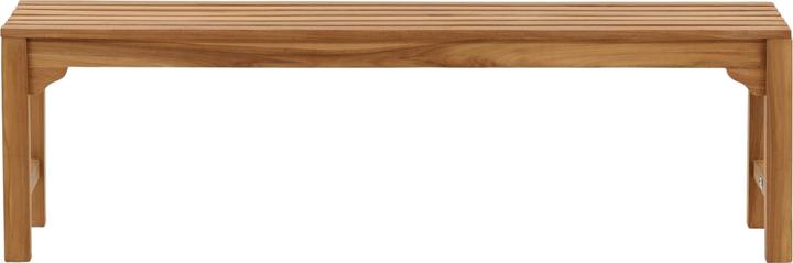 Image du produit Venture Home Kenya