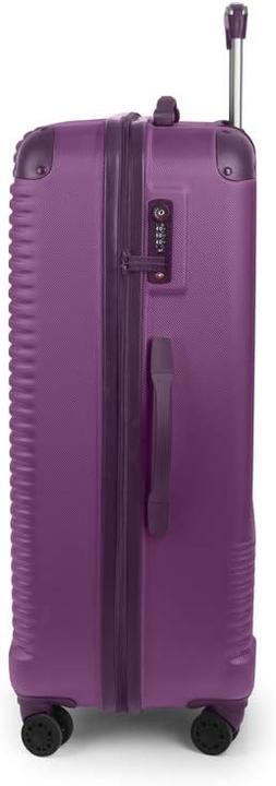 Immagine prodotto Gabol Balance Koffer L (85 l)