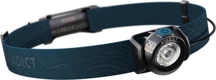 Image du produit Evadict 250