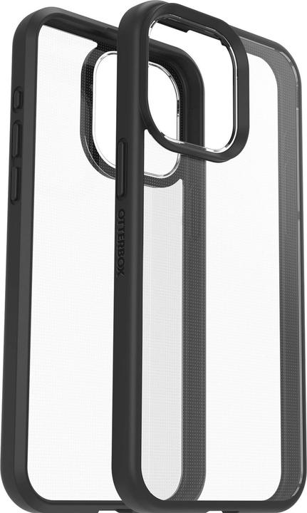 Image du produit OtterBox React (Apple iPhone 15 Pro Max)