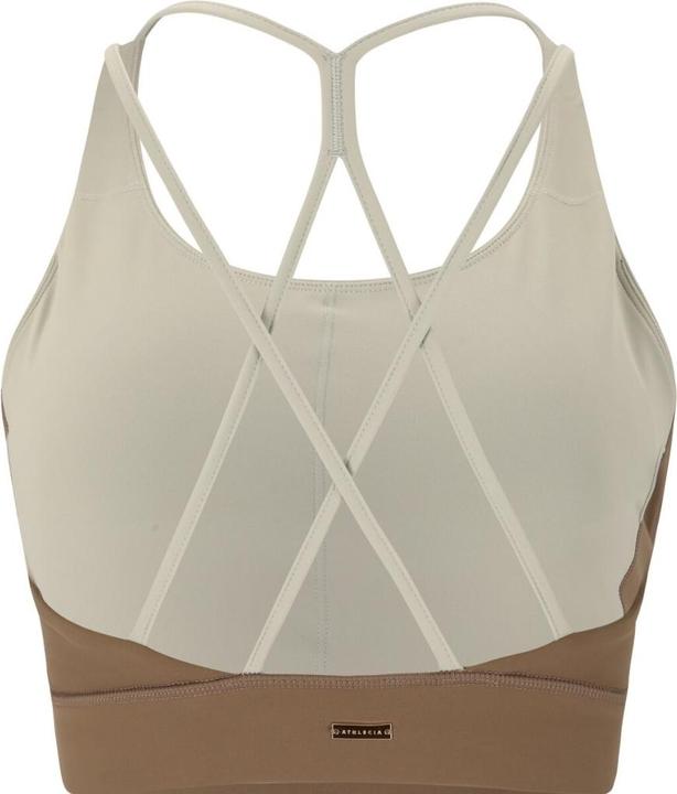 Produktbild Endurance Aspasia (M)