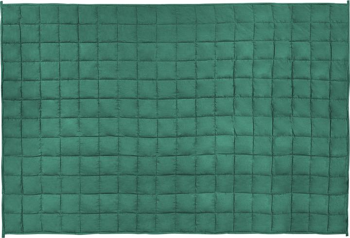 Actual product image Beliani Nereid (180 x 120 cm)