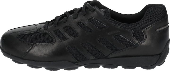 Image du produit Geox U Snake 2.0 A - 62657 (41)