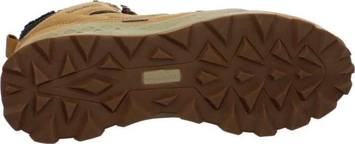 Produktbild KangaROOS K TM Bart RV (44)