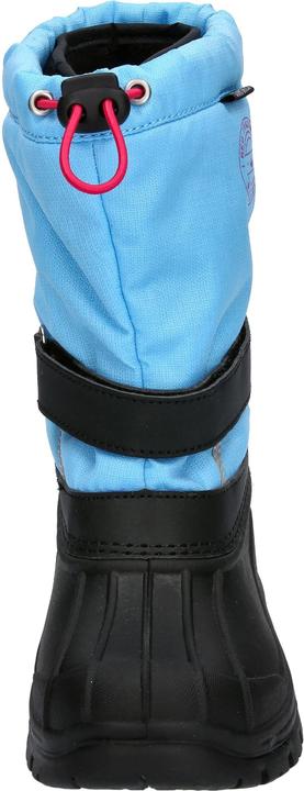 Actual product image Lico Fritzi V (30)