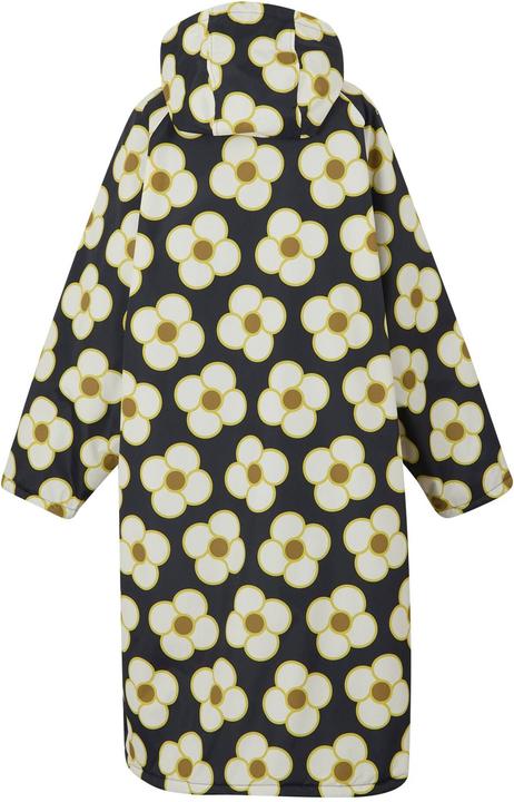 Produktbild Regatta Orla Kiely Robe