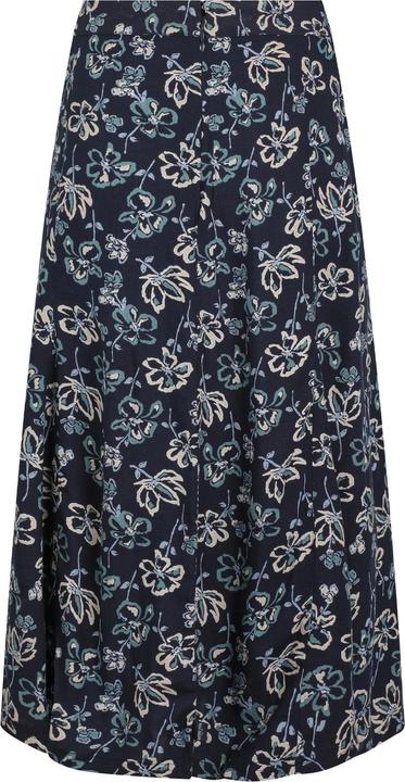 Image du produit Weird Fish - Jupe mi-longue TIYA - Femme (46)