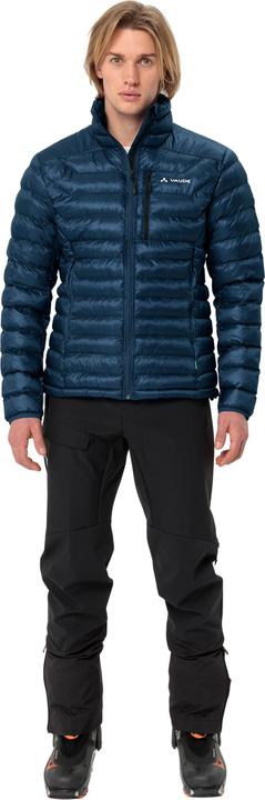 Immagine prodotto Vaude Batura (S)