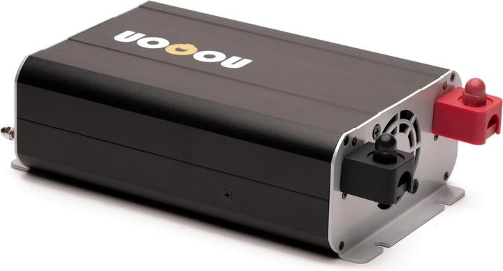 Produktbild Noqon NSP512