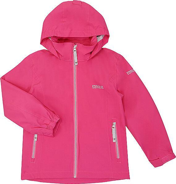 Produktbild PRO-X elements Lina (152)