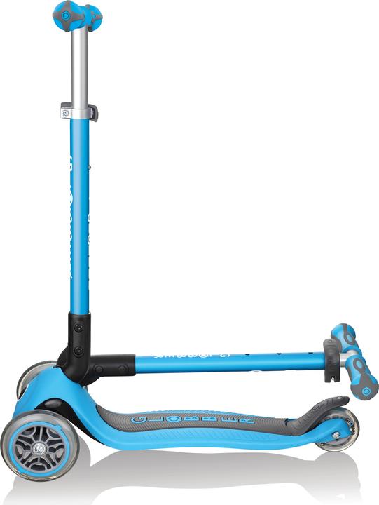Produktbild Globber Go Up Deluxe