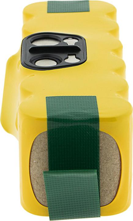 Produktbild Patona Akku für Roomba 500