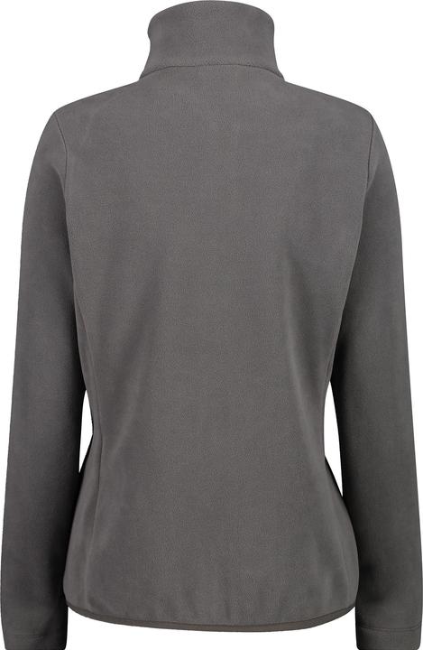 Immagine prodotto CMP Campagnolo Giacca (XXS)