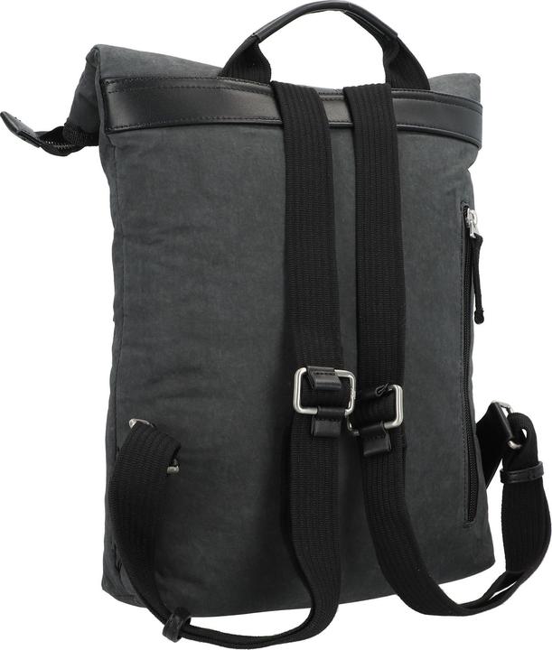 Actual product image Jost KERAVA backpack 36.5 cm (11 l)