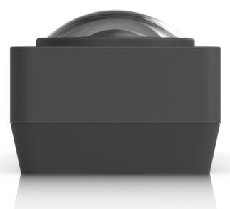Actual product image Ubiquiti UVC-G6-Pro-Entry (Ethernet)