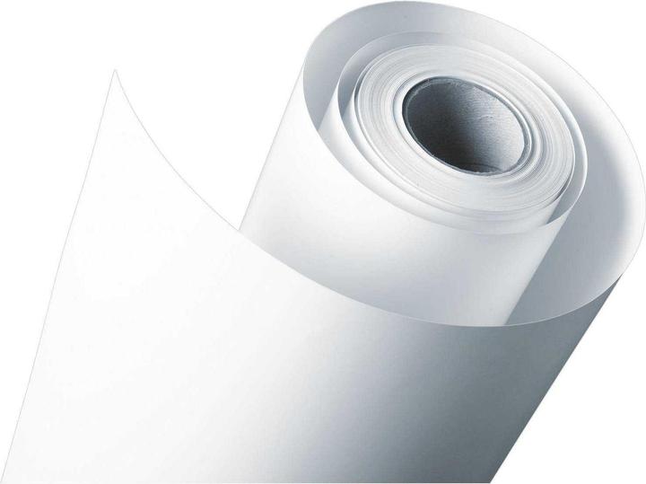 Actual product image Fujifilm 1x2 DL Paper 230 g 152 mm x 65 m glossy (230 g/m², 152 x 65 cm)