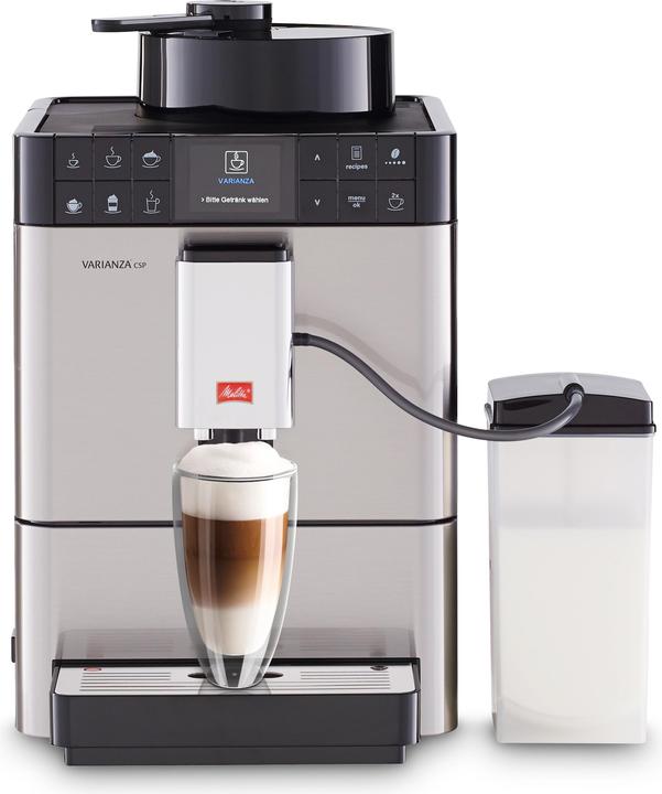 Image du produit Melitta Varianza