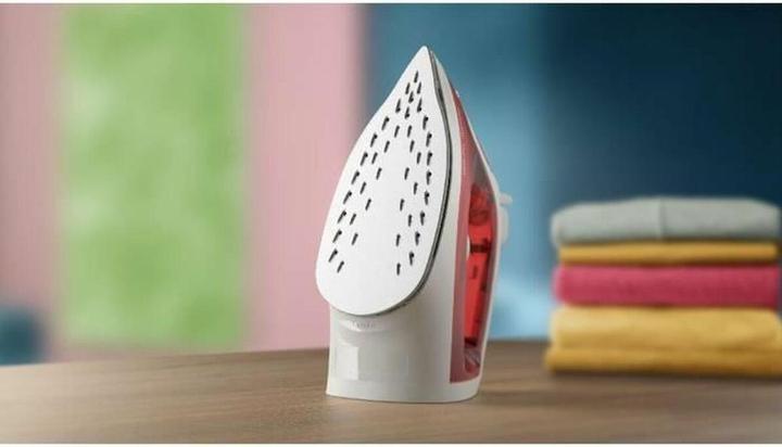 Produktbild Philips 2000 Series (2000 W, 100 g/min)