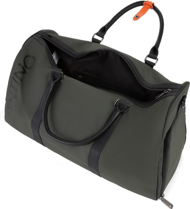 Immagine prodotto Valentino Dragonhawk Hand Duffer Bag