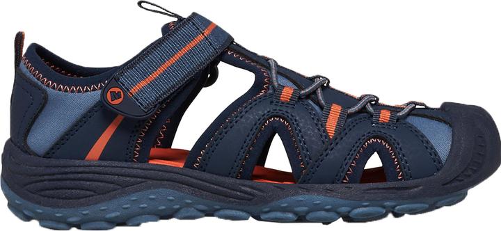 Merrell Kid's Hydro 2