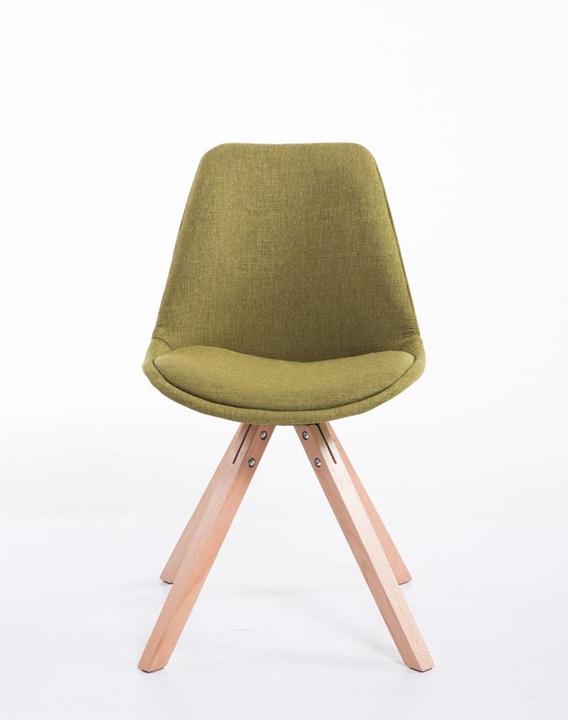 Actual product image CLP Toulouse Square