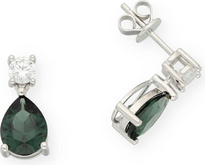 Immagine prodotto Carat Colorstone (Argento 925)