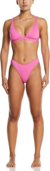 Produktbild Nike Essential (M)