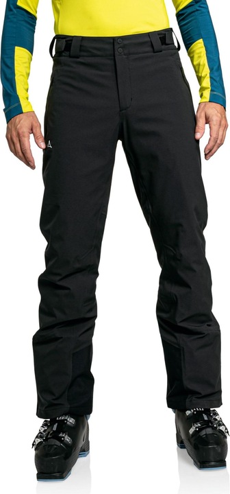 Actual product image Schöffel Weissach (60)